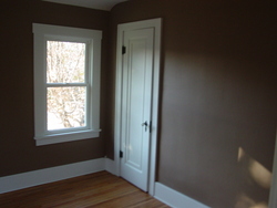 316 Hoffman Street W
