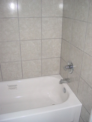 316 Hoffman Street W