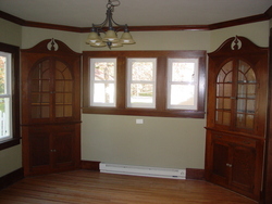 316 Hoffman Street W