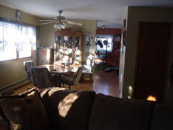 1110 Minnesota Street W