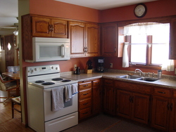 1110 Minnesota Street W