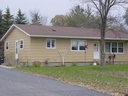 1110 Minnesota Street W Image