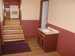 17806 County Line RD