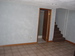 17806 County Line RD