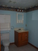 17806 County Line RD