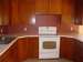 17806 County Line RD