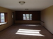 17806 County Line RD