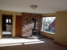 17806 County Line RD