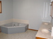 17806 County Line RD