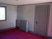 17806 County Line RD