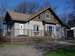 17806 County Line RD