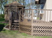 17806 County Line RD