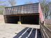 17806 County Line RD
