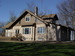 17806 County Line RD