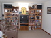 28423 Cliffwood RD