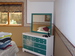 28423 Cliffwood RD