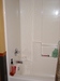 28423 Cliffwood RD