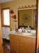 28423 Cliffwood RD