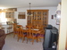28423 Cliffwood RD