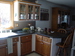 28423 Cliffwood RD