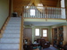 28423 Cliffwood RD