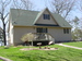 28423 Cliffwood RD