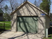 28423 Cliffwood RD