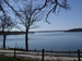 28423 Cliffwood RD