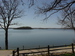 28423 Cliffwood RD