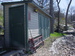 28423 Cliffwood RD
