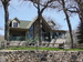 28423 Cliffwood RD