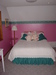 28423 Cliffwood RD
