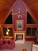 28423 Cliffwood RD