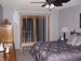 28423 Cliffwood RD