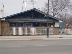 253 State Street N Image