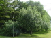 63265 Meeker Stearns Street