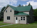 63265 Meeker Stearns Street