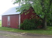 63265 Meeker Stearns Street