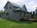 63265 Meeker Stearns Street