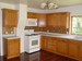 63265 Meeker Stearns Street