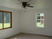 63265 Meeker Stearns Street