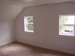 63265 Meeker Stearns Street