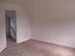 63265 Meeker Stearns Street