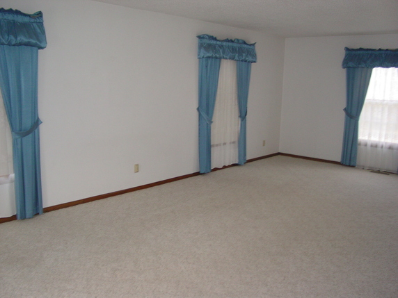 16306 NW Koronis RD