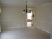 16306 NW Koronis RD