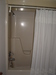 16306 NW Koronis RD