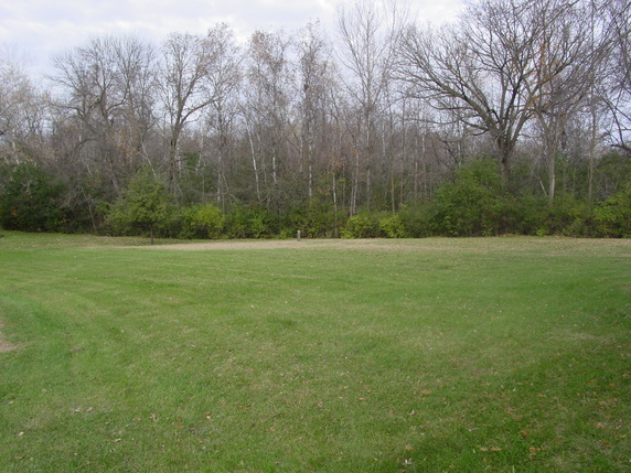 16306 NW Koronis RD
