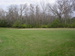 16306 NW Koronis RD