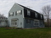 16306 NW Koronis RD