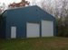 16306 NW Koronis RD